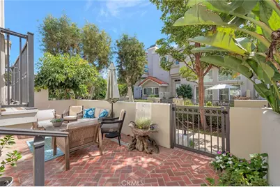 6056 Shadowbrook Circle, Huntington Beach, CA 92648 - Photo 50