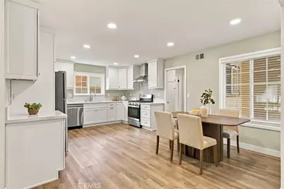 9657 Lark Circle, Fountain Valley, CA 92708 - Photo 2