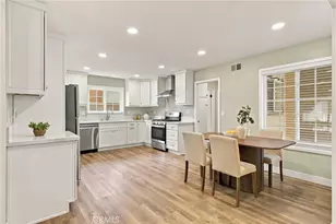9657 Lark Cir, Fountain Valley, CA 92708 - Photo 2