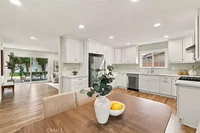 9657 Lark Circle, Fountain Valley, CA 92708 - Photo 10
