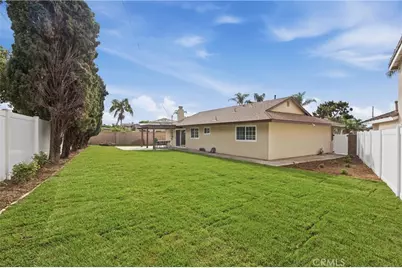 9657 Lark Circle, Fountain Valley, CA 92708 - Photo 28