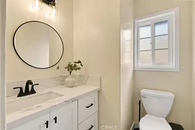 9657 Lark Circle, Fountain Valley, CA 92708 - Photo 22
