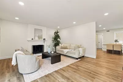 9657 Lark Circle, Fountain Valley, CA 92708 - Photo 4