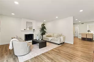 9657 Lark Cir, Fountain Valley, CA 92708 - Photo 4