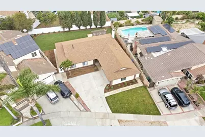 9657 Lark Circle, Fountain Valley, CA 92708 - Photo 30