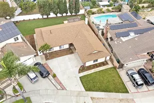 9657 Lark Cir, Fountain Valley, CA 92708 - Photo 30