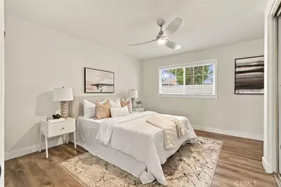 9657 Lark Circle, Fountain Valley, CA 92708 - Photo 12