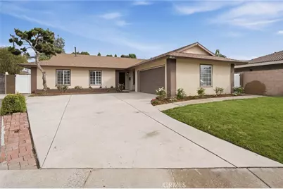 9657 Lark Circle, Fountain Valley, CA 92708 - Photo 1