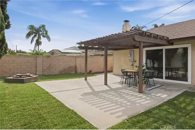 9657 Lark Circle, Fountain Valley, CA 92708 - Photo 26