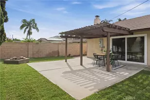 9657 Lark Cir, Fountain Valley, CA 92708 - Photo 26