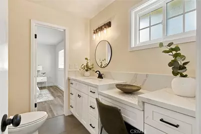 9657 Lark Circle, Fountain Valley, CA 92708 - Photo 14