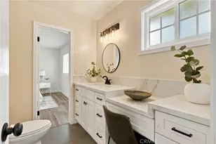 9657 Lark Cir, Fountain Valley, CA 92708 - Photo 14