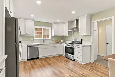 9657 Lark Circle, Fountain Valley, CA 92708 - Photo 8