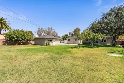 14071 Stratton, Santa Ana, CA 92705 - Photo 42