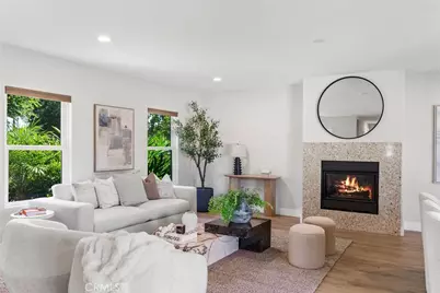 14071 Stratton, Santa Ana, CA 92705 - Photo 6