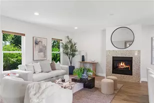 14071 Stratton, Santa Ana, CA 92705 - Photo 6