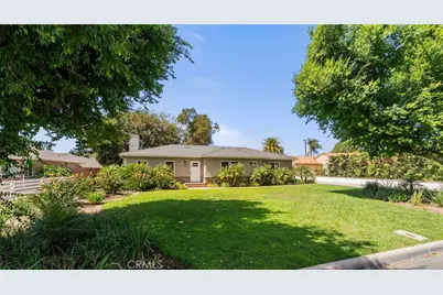 14071 Stratton, Santa Ana, CA 92705 - Photo 28