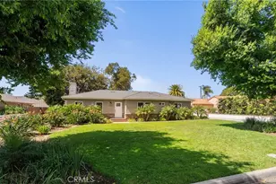 14071 Stratton, Santa Ana, CA 92705 - Photo 28