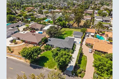 14071 Stratton, Santa Ana, CA 92705 - Photo 46
