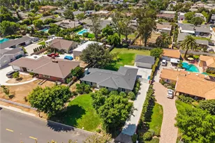 14071 Stratton, Santa Ana, CA 92705 - Photo 46