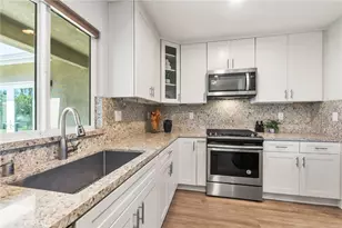 14071 Stratton, Santa Ana, CA 92705 - Photo 14
