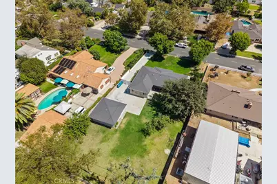 14071 Stratton, Santa Ana, CA 92705 - Photo 52