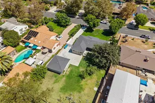14071 Stratton, Santa Ana, CA 92705 - Photo 52
