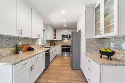 14071 Stratton, Santa Ana, CA 92705 - Photo 12