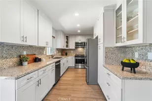 14071 Stratton, Santa Ana, CA 92705 - Photo 12