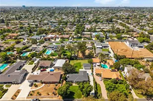 14071 Stratton, Santa Ana, CA 92705 - Photo 50