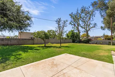 14071 Stratton, Santa Ana, CA 92705 - Photo 40