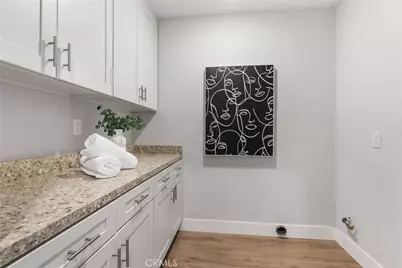 14071 Stratton, Santa Ana, CA 92705 - Photo 20
