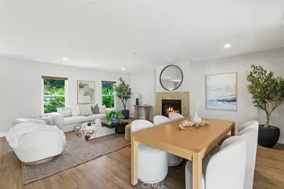 14071 Stratton, Santa Ana, CA 92705 - Photo 8