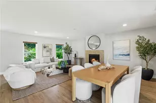 14071 Stratton, Santa Ana, CA 92705 - Photo 8