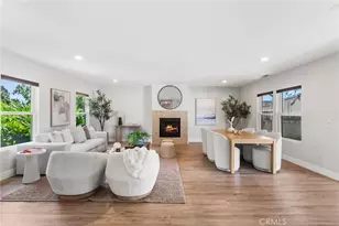 14071 Stratton, Santa Ana, CA 92705 - Photo 4