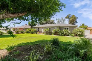 14071 Stratton, Santa Ana, CA 92705 - Photo 30