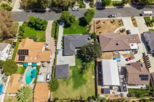 14071 Stratton, Santa Ana, CA 92705 - Photo 58