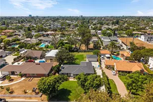 14071 Stratton, Santa Ana, CA 92705 - Photo 48