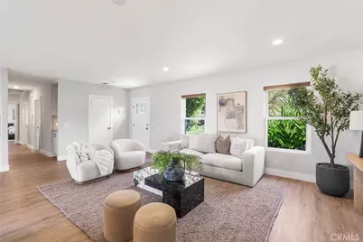 14071 Stratton, Santa Ana, CA 92705 - Photo 10