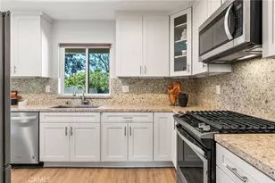 14071 Stratton, Santa Ana, CA 92705 - Photo 16