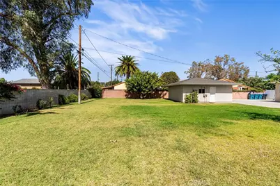 14071 Stratton, Santa Ana, CA 92705 - Photo 44