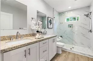 14071 Stratton, Santa Ana, CA 92705 - Photo 18