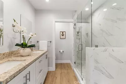 14071 Stratton, Santa Ana, CA 92705 - Photo 26