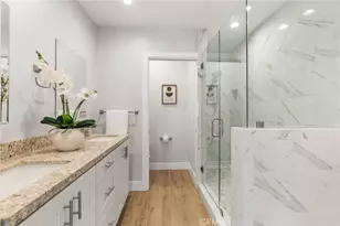 14071 Stratton, Santa Ana, CA 92705 - Photo 26