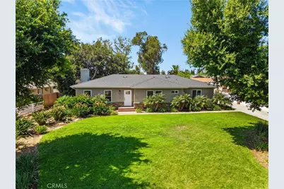 14071 Stratton, Santa Ana, CA 92705 - Photo 2