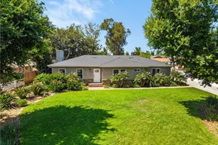 14071 Stratton, Santa Ana, CA 92705 - Photo 2