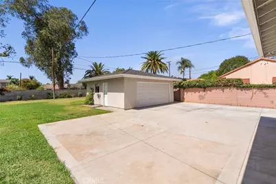 14071 Stratton, Santa Ana, CA 92705 - Photo 38