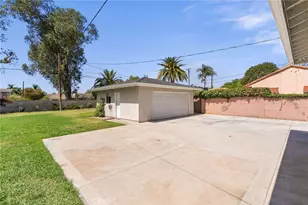 14071 Stratton, Santa Ana, CA 92705 - Photo 38