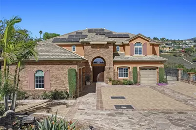 21350 Casino Ridge, Yorba Linda, CA 92887 - Photo 2
