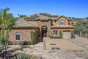 21350 Casino Ridge, Yorba Linda, CA 92887 - Photo 2